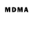 МЕФ VHQ Fredy BOOM