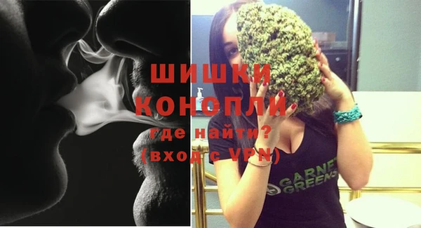 дмт Волоколамск