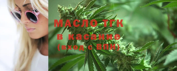 спайс Вяземский