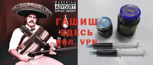 гидра Володарск
