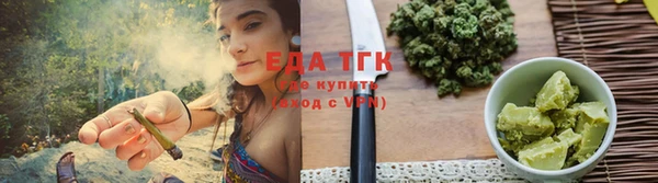 гидра Володарск