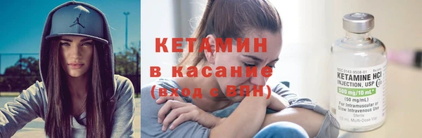 гидра Володарск