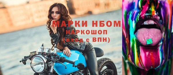 спайс Вяземский