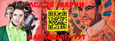 метадон Берёзовский