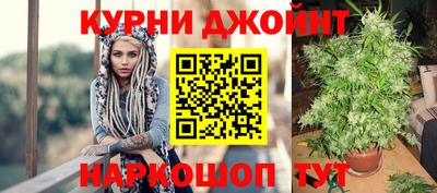 метадон Берёзовский
