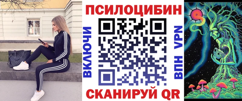 Псилоцибиновые грибы прущие грибы  купить наркотик  Гулькевичи 